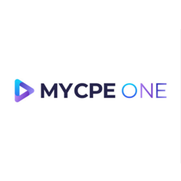 MY CPE ONE