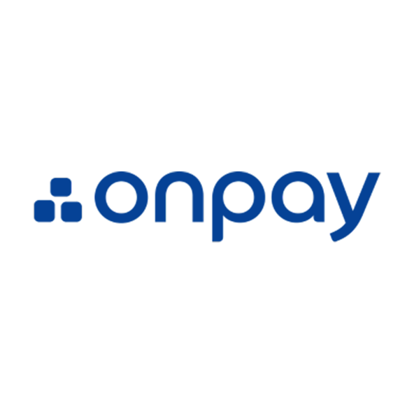 Onpay