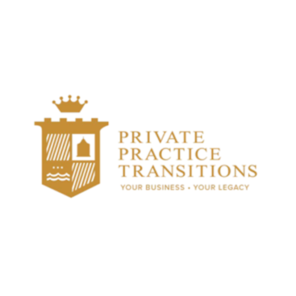 Private Practice Transitions