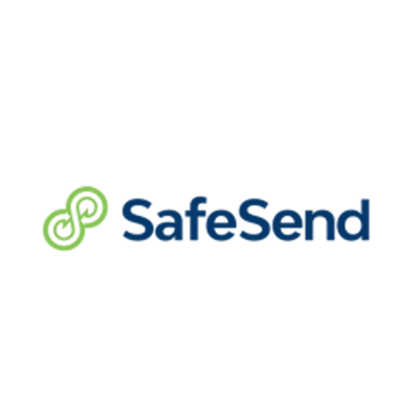 SafeSend
