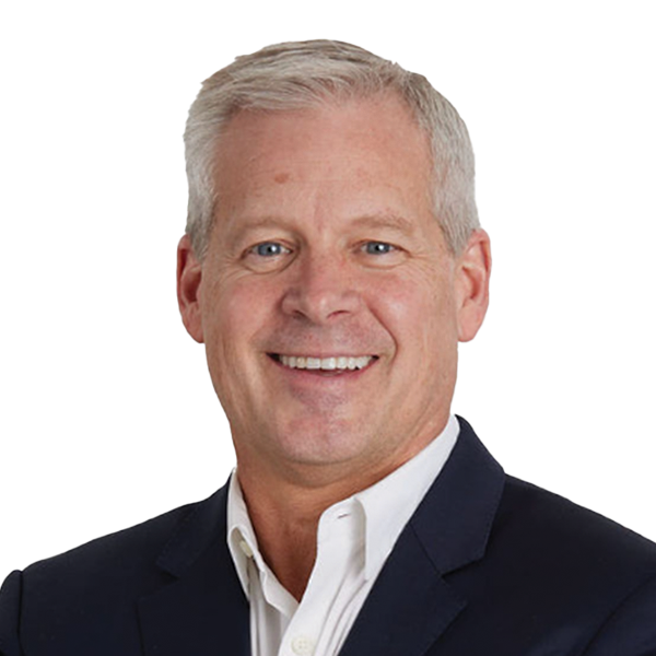 Steve Stagner