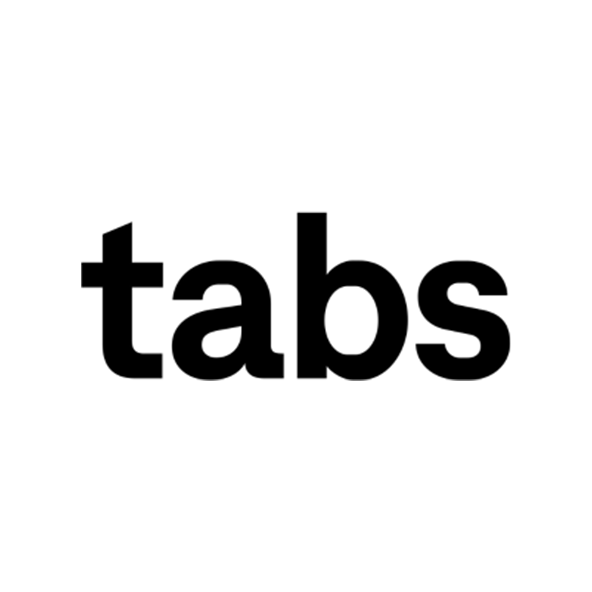Tabs