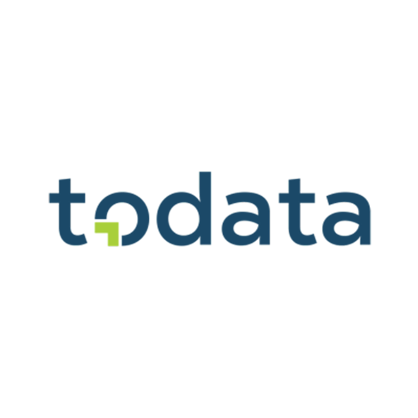 Todata