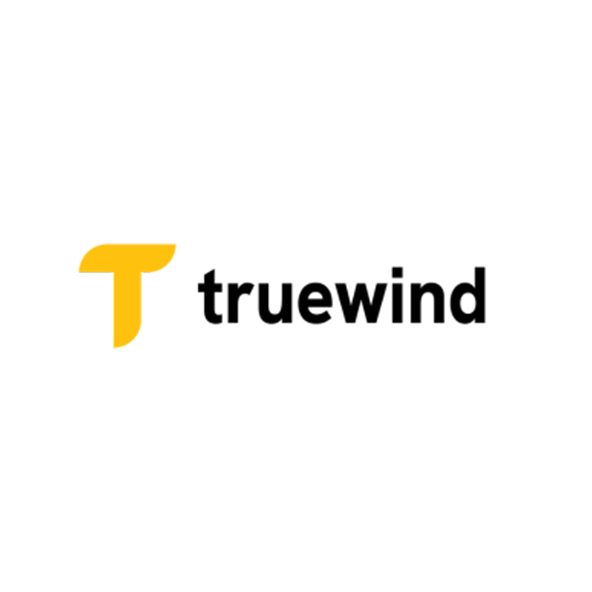 Truewind