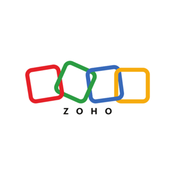 Zoho