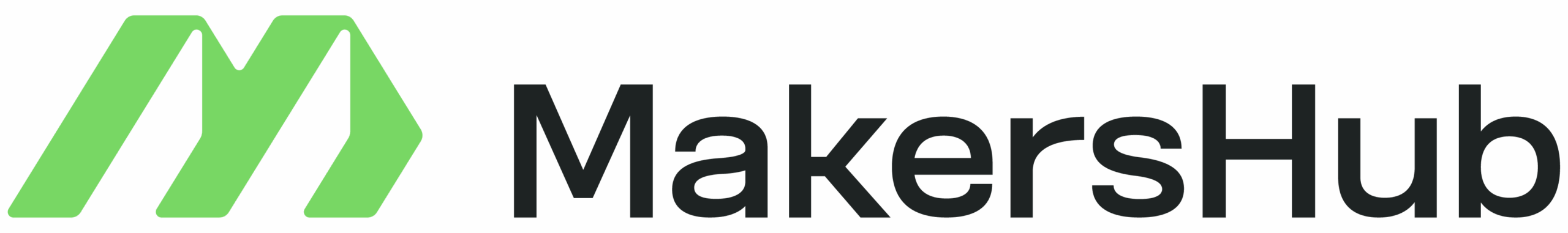 MakersHub
