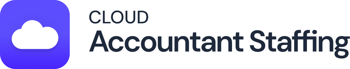 Cloud Accountant Staffing