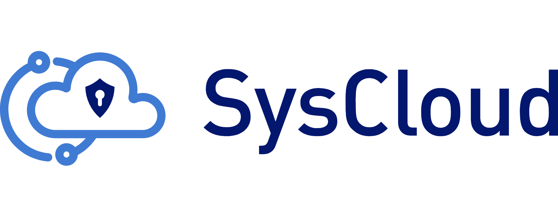 SysCloud