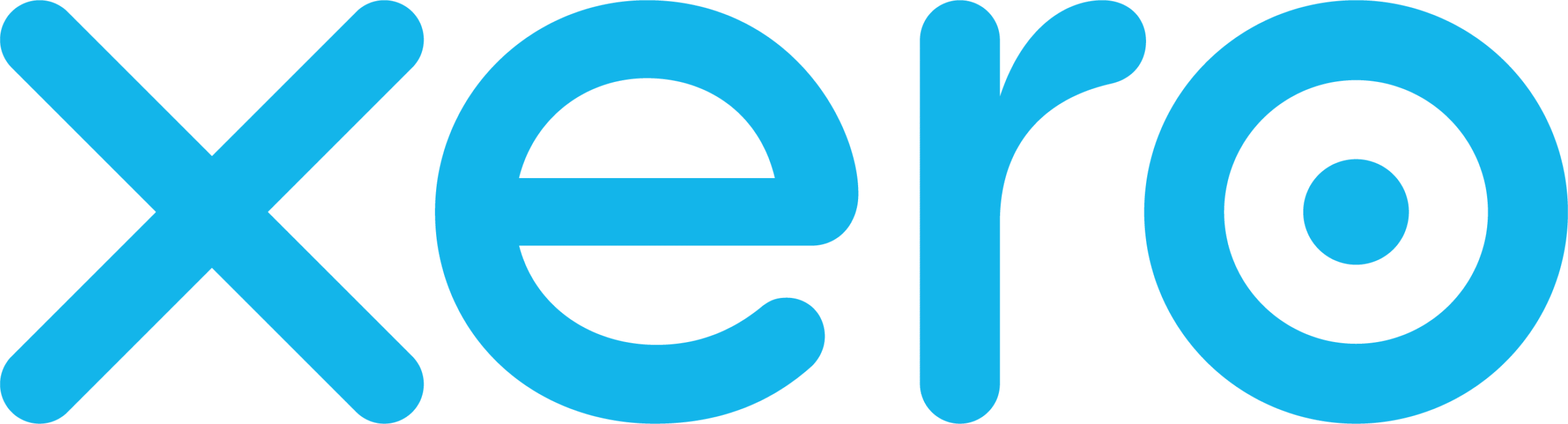 Xero