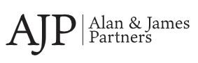 Alan & James Partners