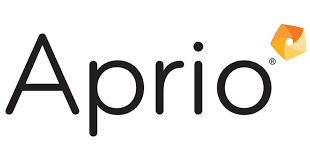 Aprio