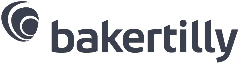 Baker Tilly