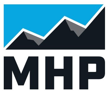 MHP