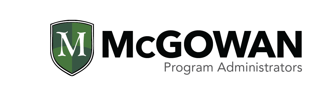 McGowan Program Administrators (MPA)