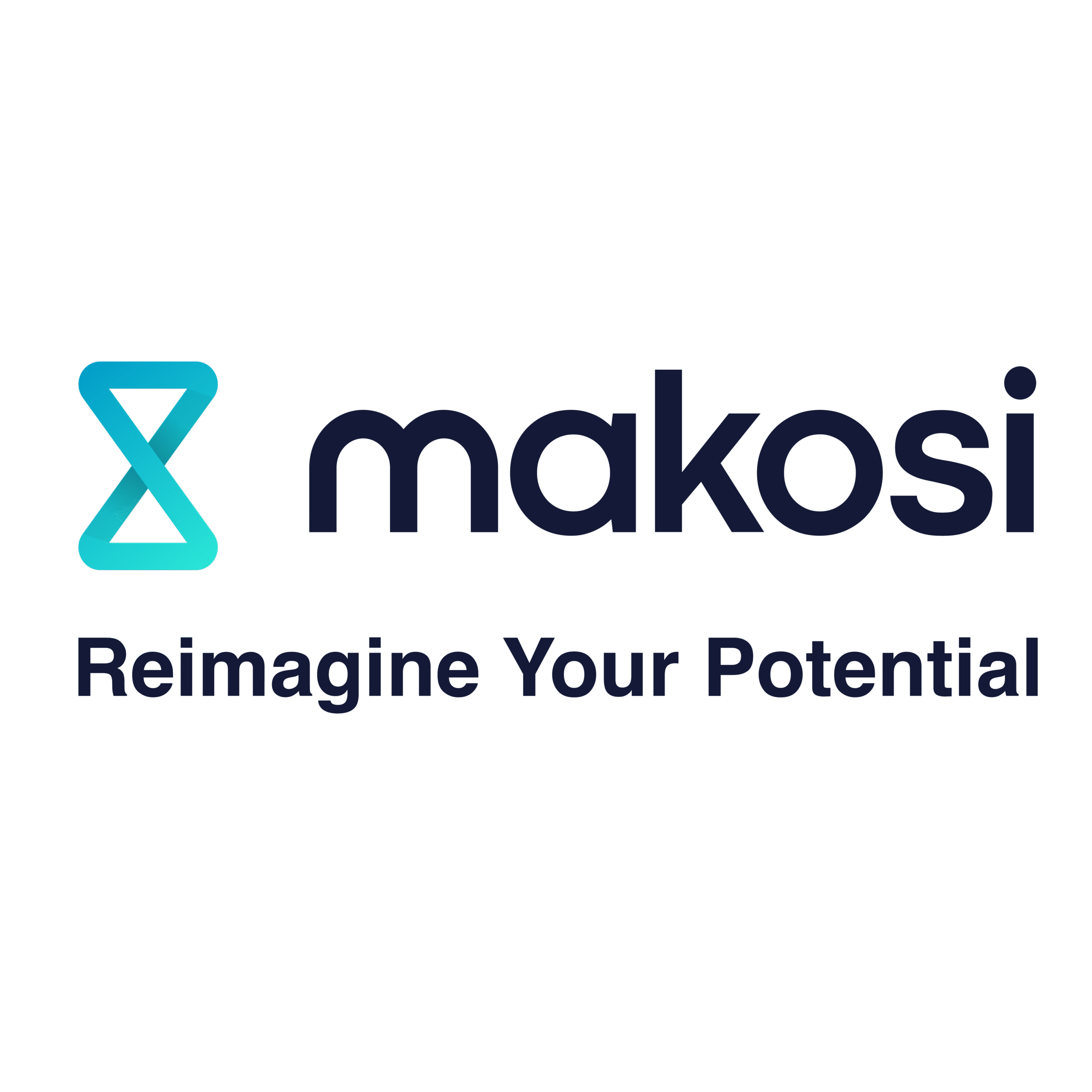 Makosi