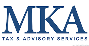 Moss Krusick & Associates