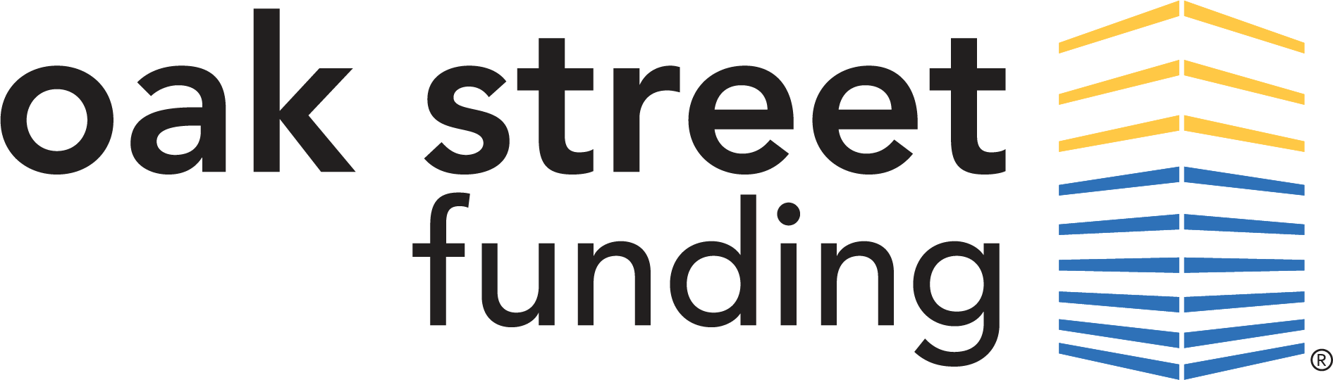 Oak Street Funding