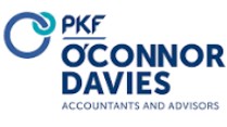 PKF O'Connors Davies