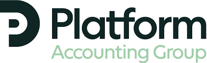 Platform Accounting Group
