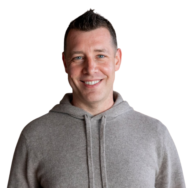 Cosmin Nicolaescu