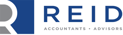 Reid Accountants + Advisors