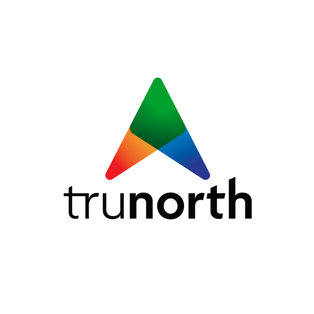 TruNorth Dynamics