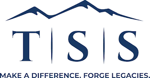 TSS Advisors