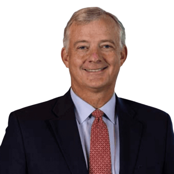 David Bundy