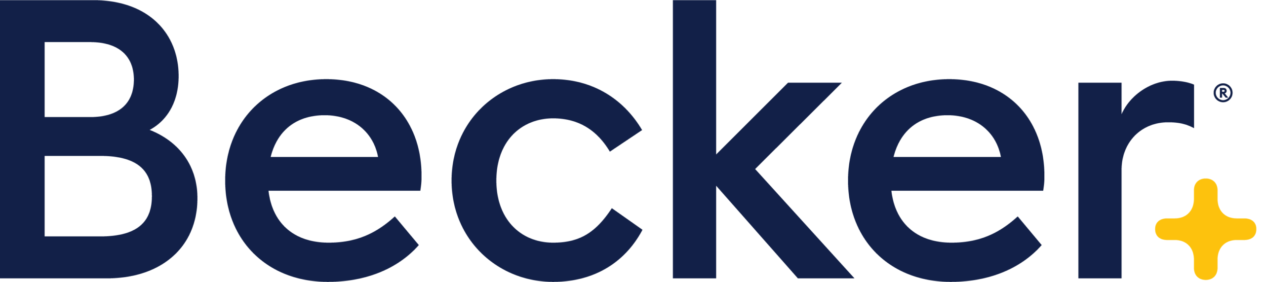 Becker