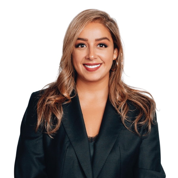 Lucia Valenzuela