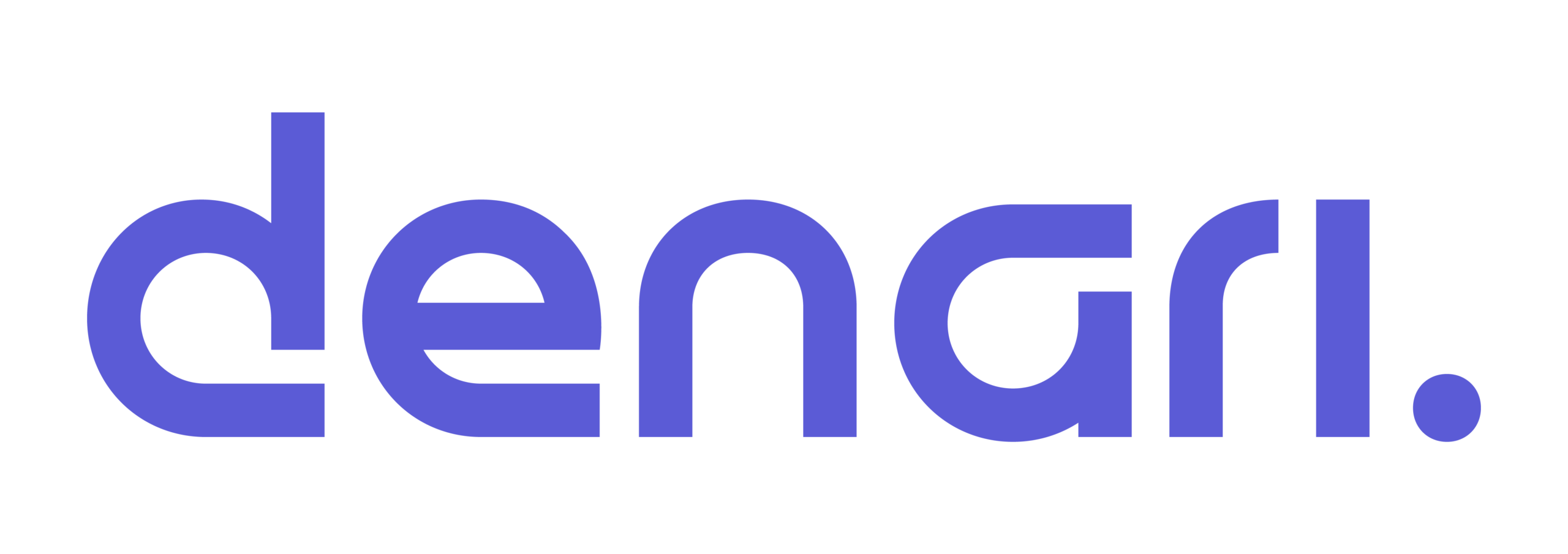 Denari
