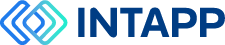Intapp