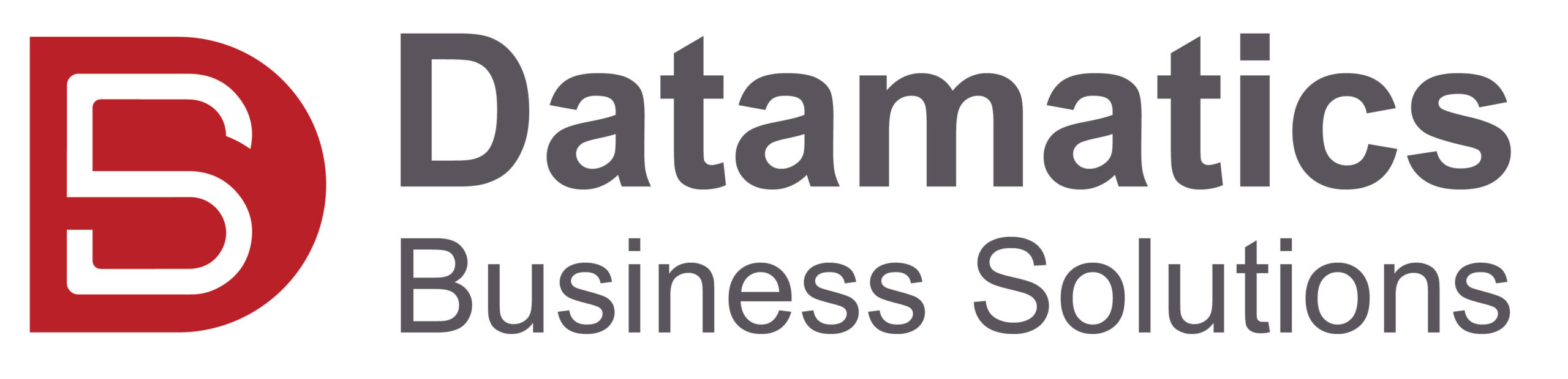 Datamatics