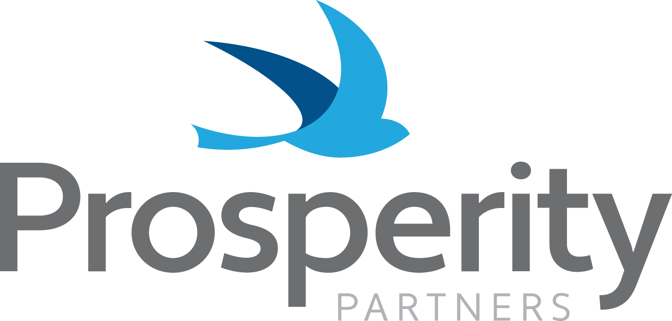 Prosperity Partners
