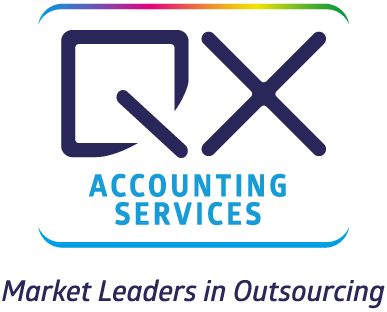 QX Accounting Services