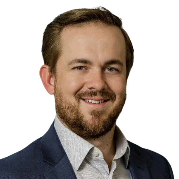 Justin Shelman