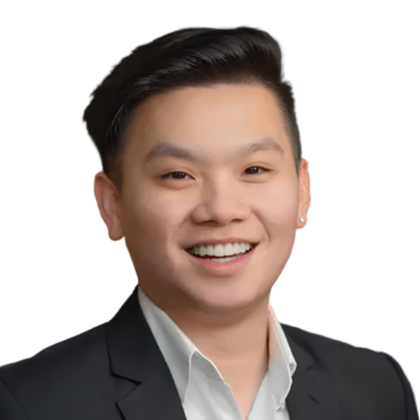 Duc Tran