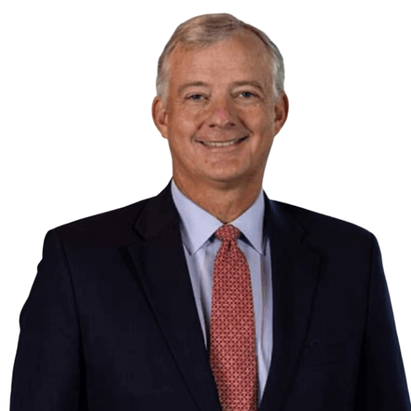 David Bundy