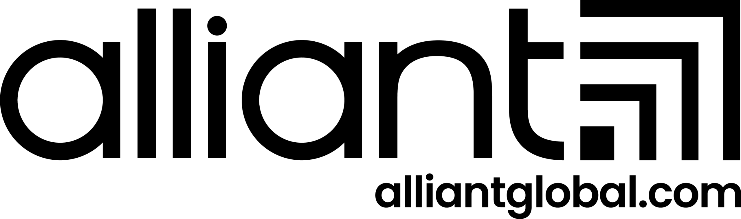 alliant
