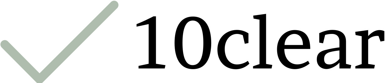 10clear