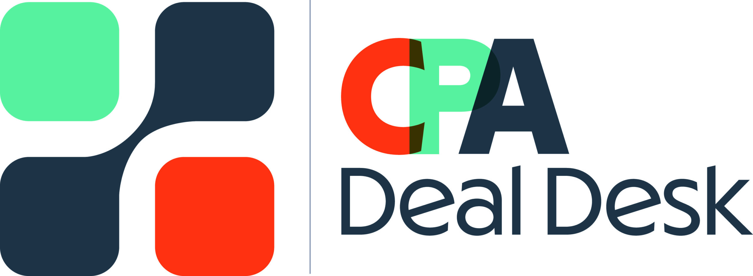 CPA Deal Desk