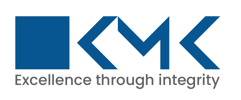 KMK Ventures