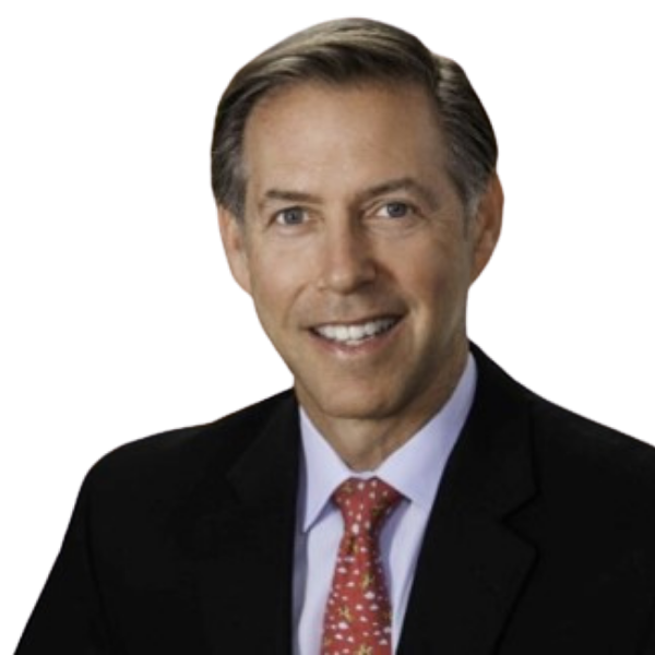 Michael Horwitz
