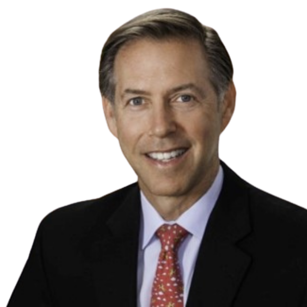 Michael Horwitz