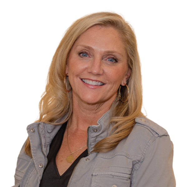 Jennifer DuBois