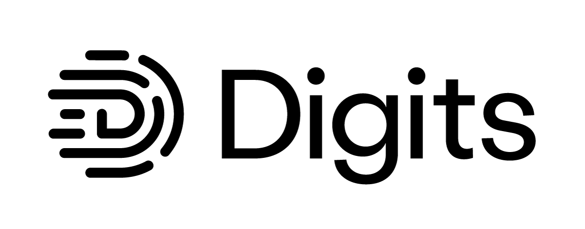 Digits