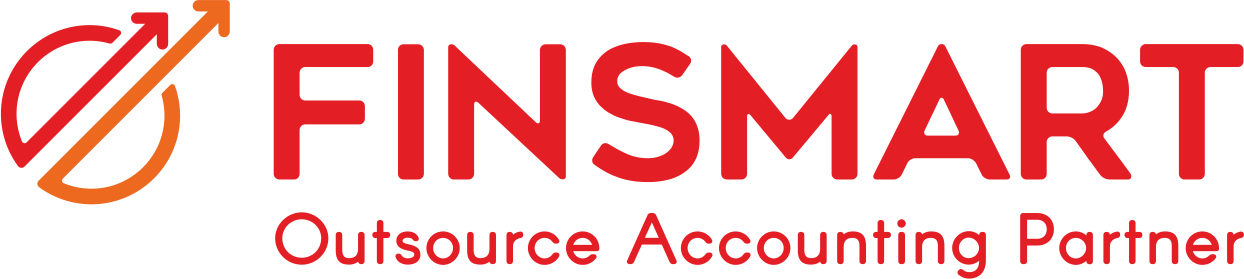 Finsmart Accounting
