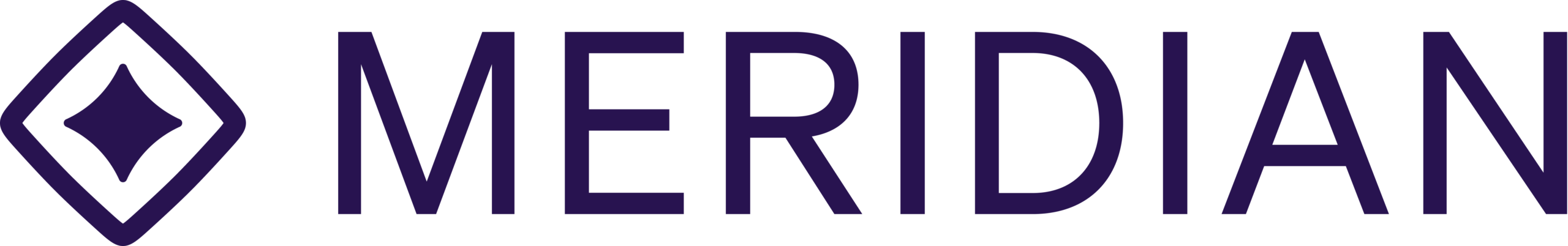Meridian