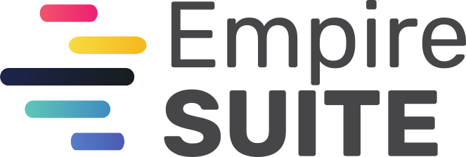 EmpireSuite
