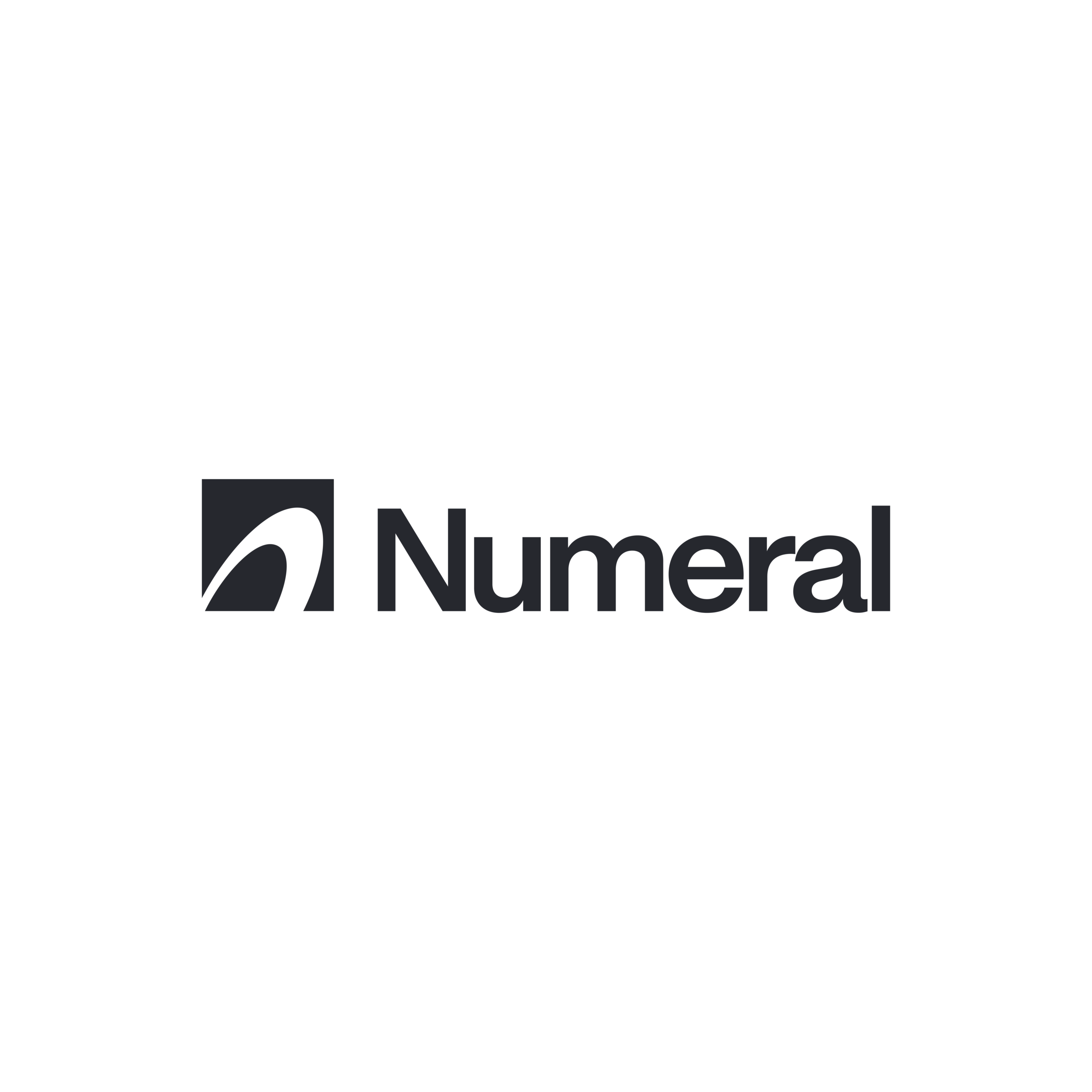Numeral